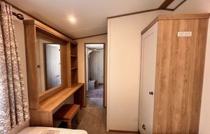 Photo 78- click for photo gallery